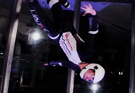polet v aerotrube moskve School bodyfly indoor skydiving fly 01