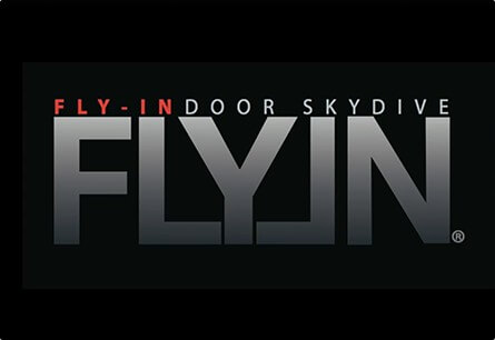 polet v aerotrube moskve School bodyfly indoor skydivingfly in 01