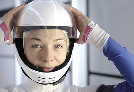 polet v aerotrube moskvf School bodyfly indoor skydiving dancing with gravity inka tiitto 01