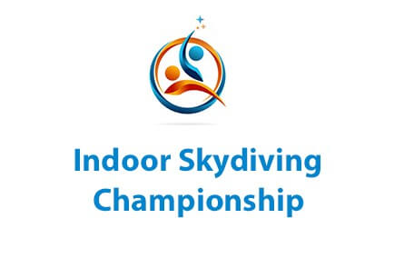 polet v aerotrube v moskve indoor skydiving Championship 1