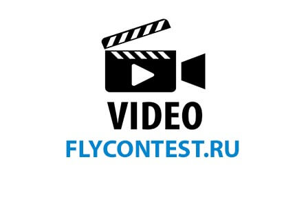 polet v aerotrube v moskve indoor skydiving flycontest1 1